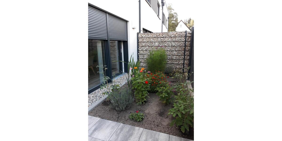 Einfamilienhaus Karlsruhe Innenstadt-Ost - 6 Zimmer, 142 m&sup2;, 970.000&euro; | Angebot:27101999