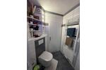Etagenwohnung Pforzheim Weststadt - 3 Zimmer, 68 m&sup2;, 1.050&euro; | Angebot:26201486