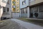 Gewerbeobjekt Pforzheim Weststadt - 800&euro; | Angebot:26306763