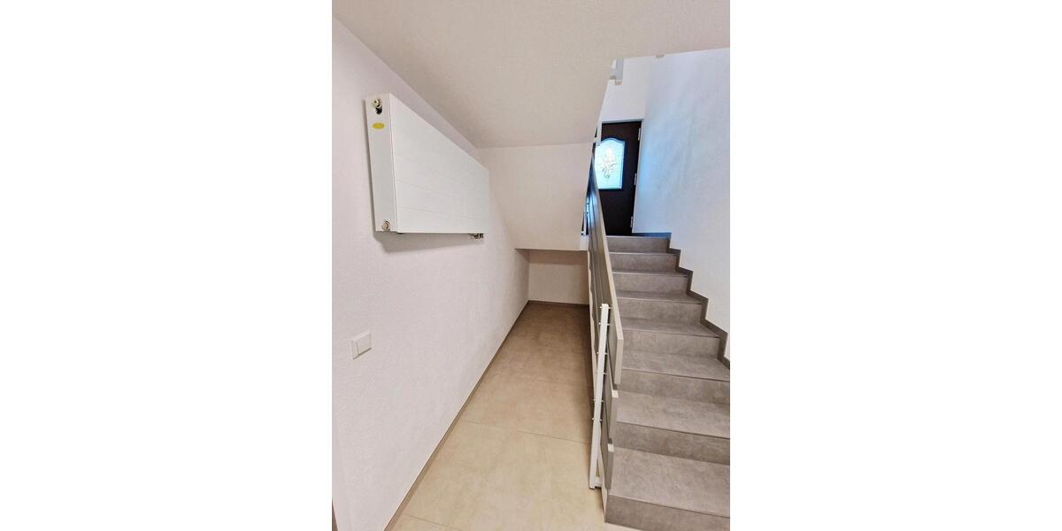 Bungalow Pforzheim Büchenbronn - 6.5 Zimmer, 165 m&sup2;, 660.000&euro; | Angebot:24842543