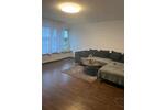 Etagenwohnung Stutensee - 2 Zimmer, 60 m&sup2;, 210.000&euro; | Angebot:26461288