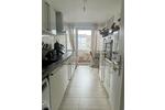 Etagenwohnung Karlsruhe Mühlburg - 2 Zimmer, 65 m&sup2;, 920&euro; | Angebot:26424817