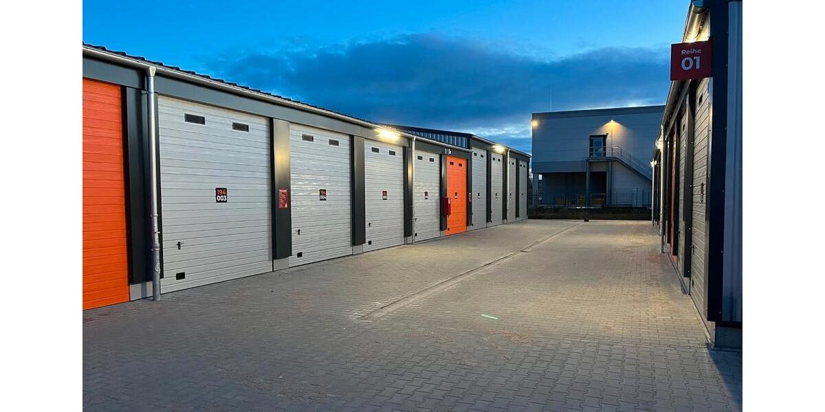 Gewerbeobjekt Keltern - 169&euro; | Angebot:26274036