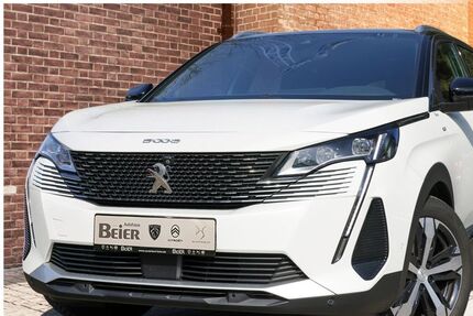 Peugeot 5008 48.450 km 31.980 &euro; Karlsruhe 76131