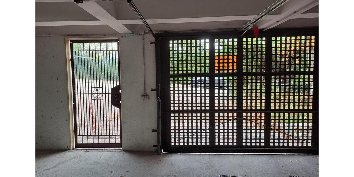 Etagenwohnung Pforzheim Weststadt - 2 Zimmer, 69 m&sup2;, 820&euro; | Angebot:25105269