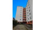 Etagenwohnung Pforzheim Haidach - 1 Zimmer, 65 m&sup2;, 236.000&euro; | Angebot:26867201