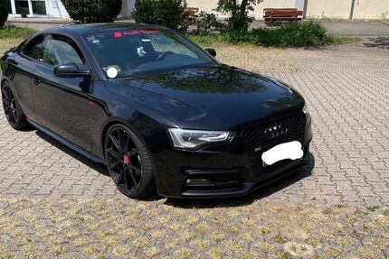 Audi A5 245.000 km 11.000 &euro; Neuenbürg 75305