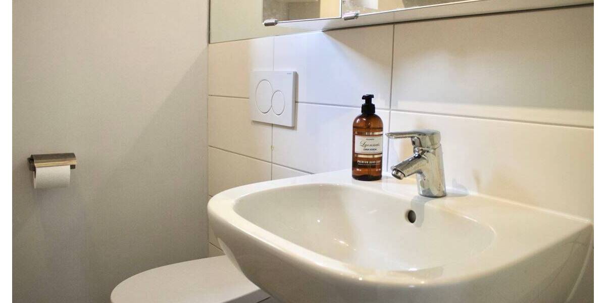 Doppelhaushälfte Bad Schönborn Langenbrücken - 5 Zimmer, 163 m&sup2;, 2.000&euro; | Angebot:26903576