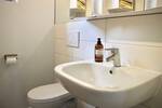 Doppelhaushälfte Bad Schönborn Langenbrücken - 5 Zimmer, 163 m&sup2;, 2.000&euro; | Angebot:26903576