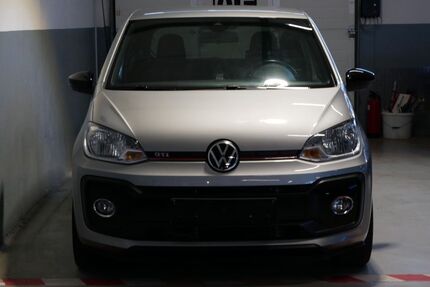 VW up! 47.180 km 14.790 &euro; Hagenbach 76767