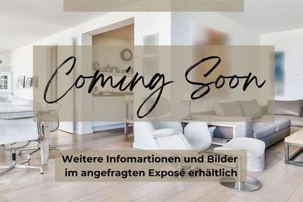 Haus zum Kaufen in Römerberg Heiligenstein (Pfalz) 660.000 € 155 m² 6 zimmer