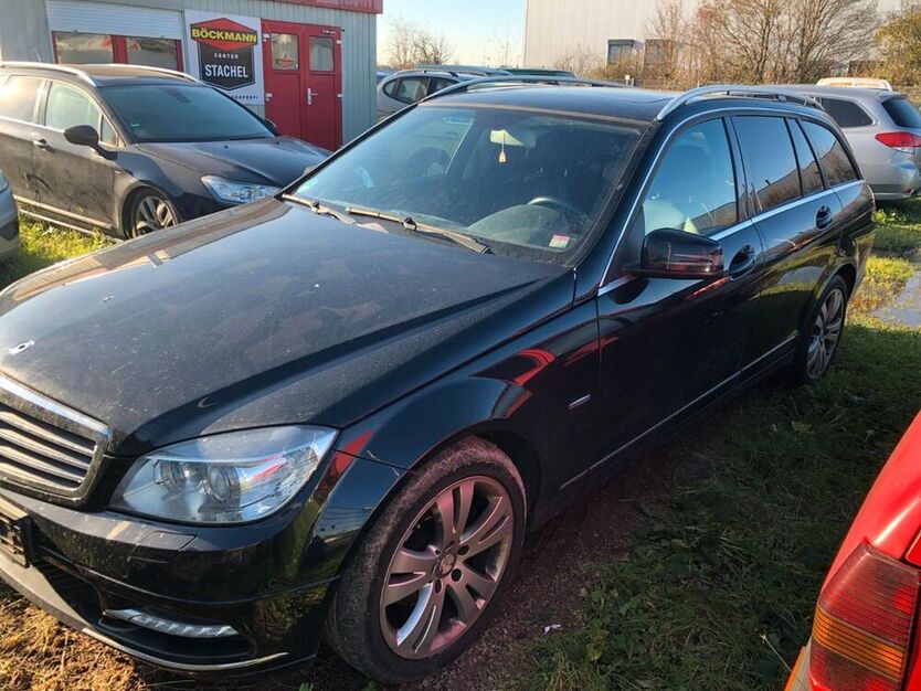 C 250