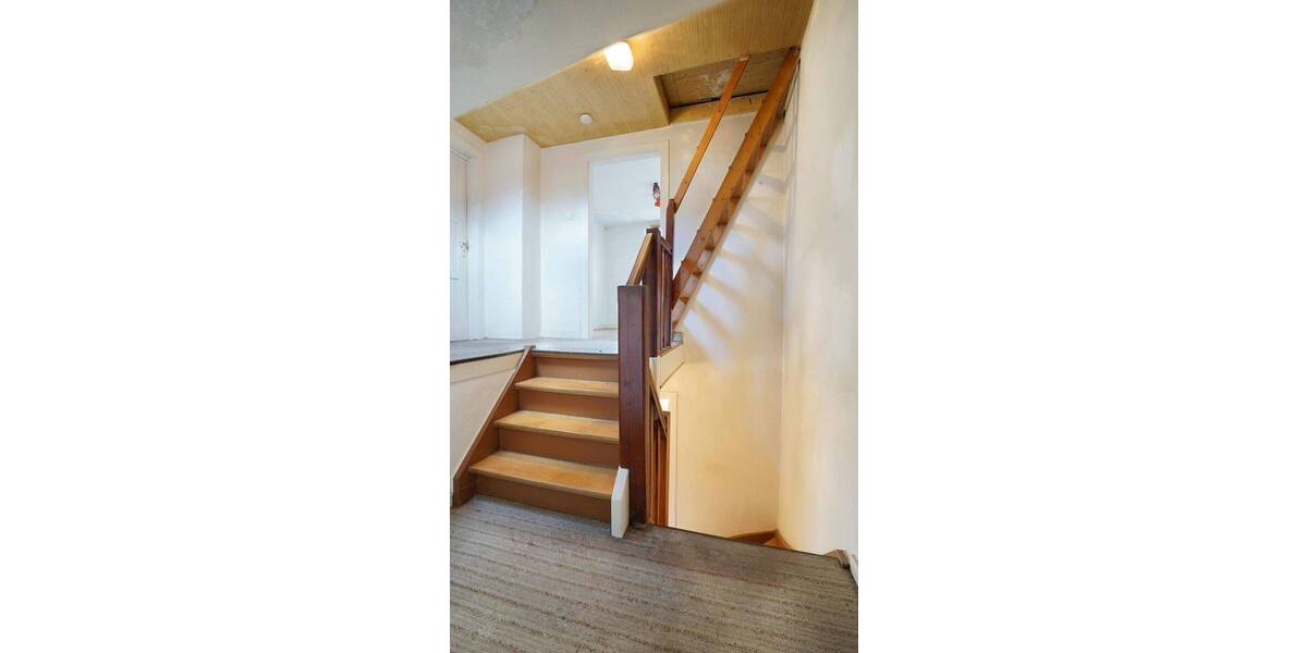 Doppelhaushälfte Bretten - 4 Zimmer, 140 m&sup2;, 299.000&euro; | Angebot:25745791