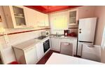 Erdgeschoßwohnung Pforzheim Brötzingen - 2 Zimmer, 65 m&sup2;, 750&euro; | Angebot:26652374