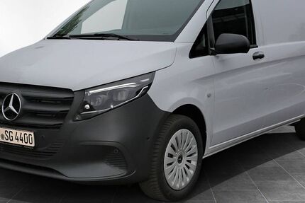 Mercedes-Benz Vito 28.000 km 44.499 € Karlsruhe 76139