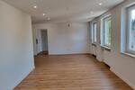 Etagenwohnung Waghäusel - 5 Zimmer, 160 m&sup2;, 449.000&euro; | Angebot:26134367
