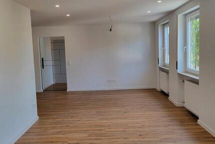 Wohnung Waghäusel - 5 Zimmer, 160 m&sup2;, 449.000&euro; | Angebot:26134367