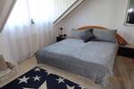 Etagenwohnung Durmersheim - 3 Zimmer, 87 m&sup2;, 319.000&euro; | Angebot:26486629