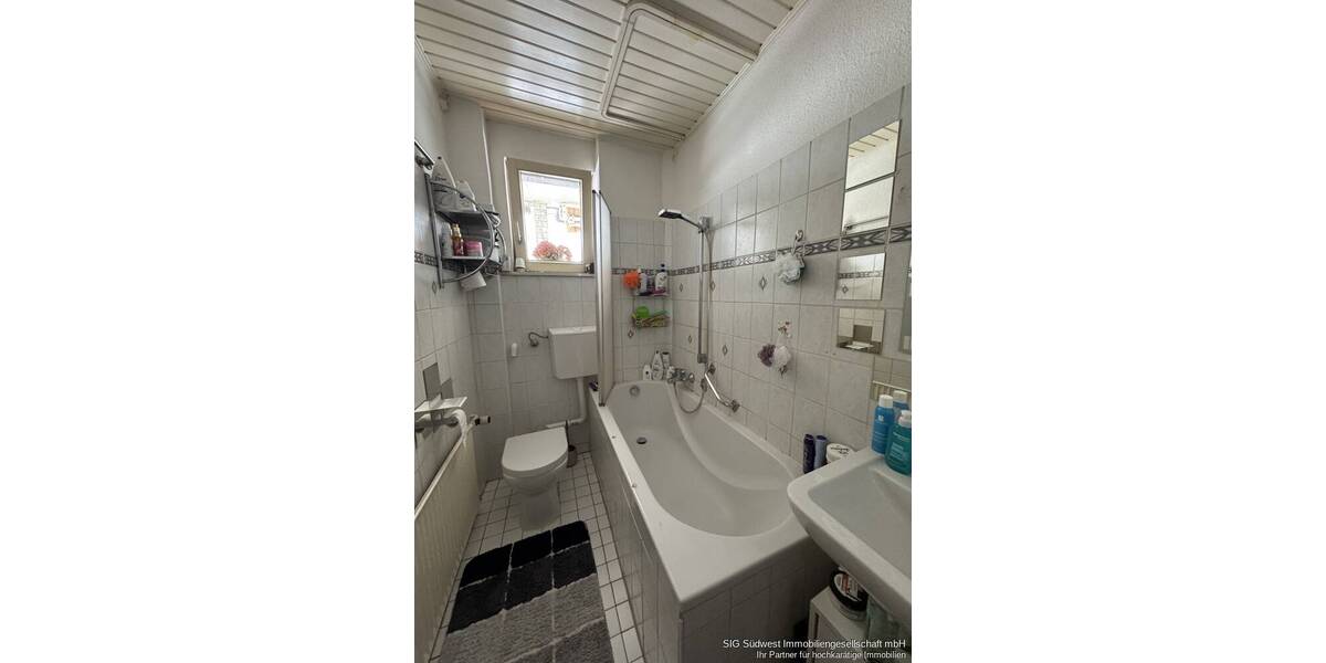 Mehrfamilienhaus, Wohnhaus Pforzheim / Huchenfeld Innenstadt - 1 Zimmer, 300 m&sup2;, 589.000&euro; | Angebot:25911752