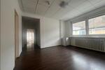 Gewerbeobjekt Pforzheim Weststadt - 1.356&euro; | Angebot:24707485
