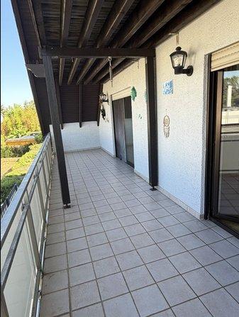 Etagenwohnung Rastatt - 5 Zimmer, 145 m&sup2;, 295.000&euro; | Angebot:27228710