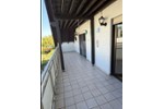 Etagenwohnung Rastatt - 5 Zimmer, 145 m&sup2;, 295.000&euro; | Angebot:27228710