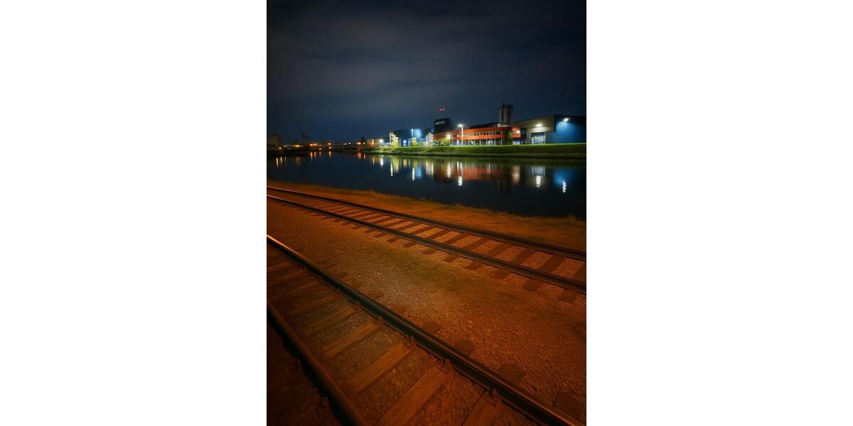 Ferienhaus Karlsruhe 5 zimmer