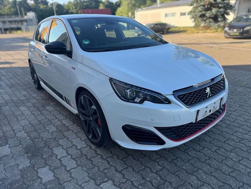 308