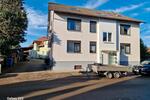 Dachgeschoßwohnung Stutensee - 3 Zimmer, 84 m&sup2;, 268.000&euro; | Angebot:26276663