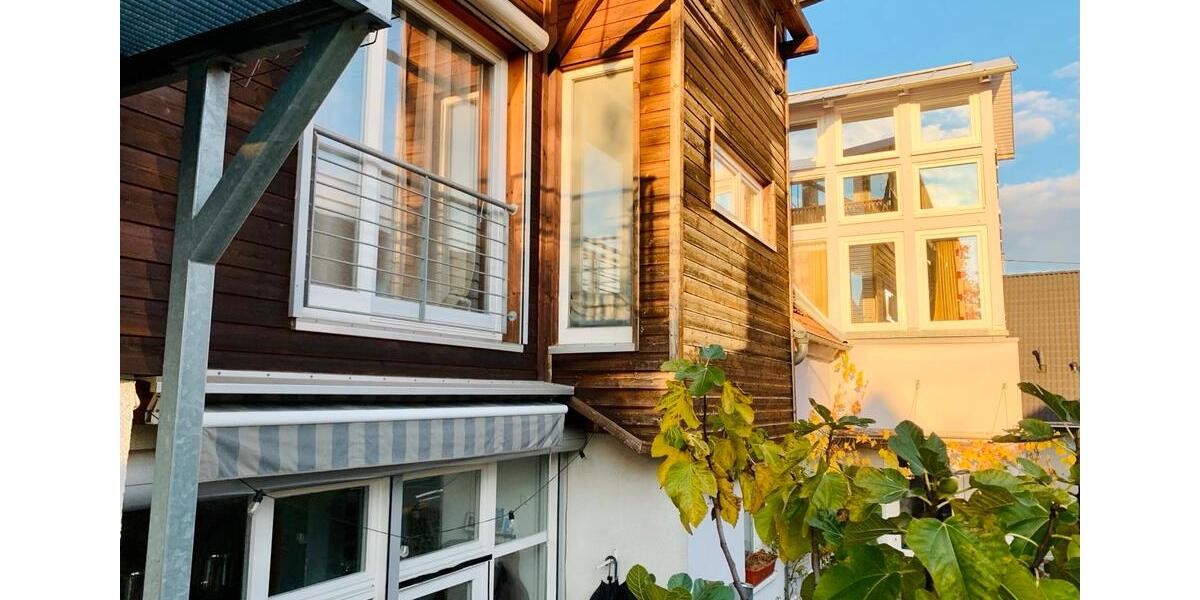 Einfamilienhaus Berg (Pfalz) - 7 Zimmer, 246 m&sup2;, 639.000&euro; | Angebot:26725548
