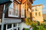 Einfamilienhaus Berg (Pfalz) - 7 Zimmer, 246 m&sup2;, 639.000&euro; | Angebot:26725548