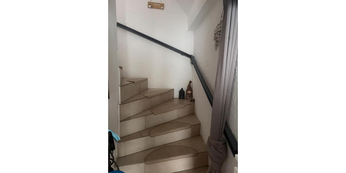 Einfamilienhaus Kämpfelbach - 4 Zimmer, 131 m&sup2;, 280.000&euro; | Angebot:27158347