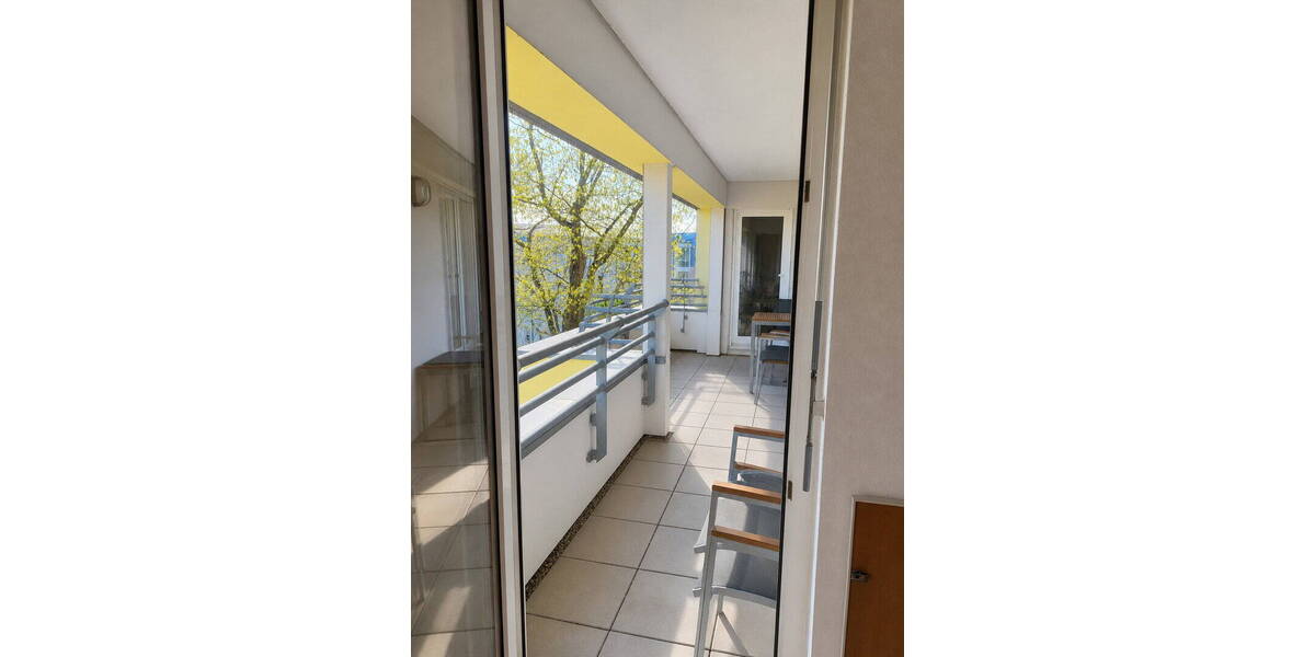 Etagenwohnung Karlsruhe Nordstadt - 5 Zimmer, 112 m&sup2;, 520.000&euro; | Angebot:26764525