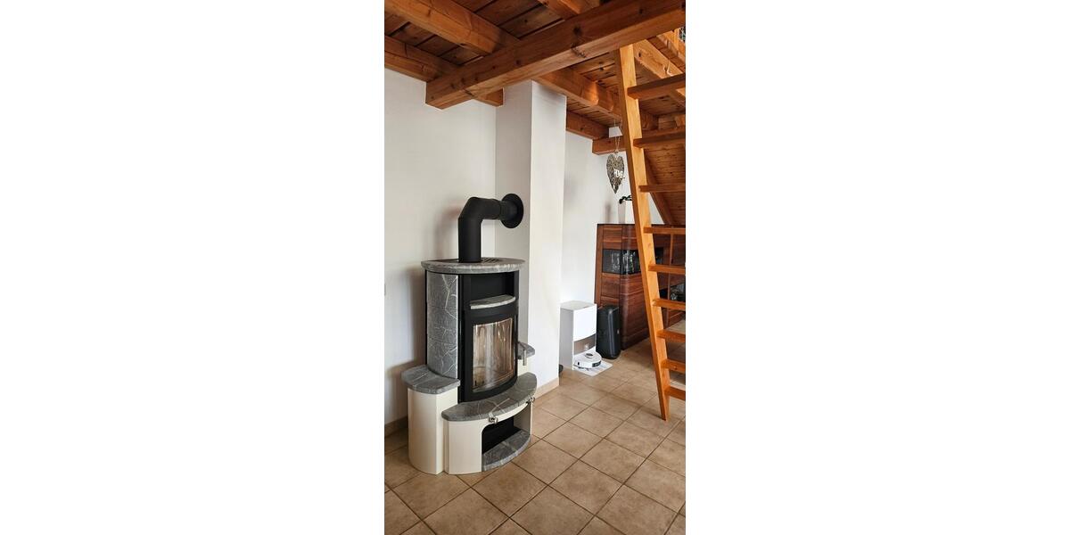 Dachgeschoßwohnung Karlsbad - 4 Zimmer, 1.250&euro; | Angebot:22982345