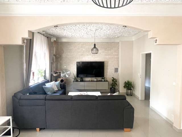 Wohnung zum Kaufen in Pforzheim 375.000 € 120 m² 5 zimmer