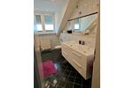 Dachgeschoßwohnung Graben-Neudorf Neudorf - 3 Zimmer, 85 m&sup2;, 310.000&euro; | Angebot:26957482