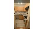 Etagenwohnung Pforzheim - 2 Zimmer, 179.000&euro; | Angebot:21465301