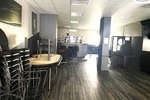 °° ZENTRALE GEWERBEFLÄCHE IN DER SÜDWESTSTADT VIELSEITG NUTZBAR °°° - Gewerbeobjekt Karlsruhe Beiertheim-Bulach | Angebot:25239084