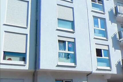 Wohnung Bruchsal - 1 Zimmer, 23 m&sup2;, 98.000&euro; | Angebot:26358682