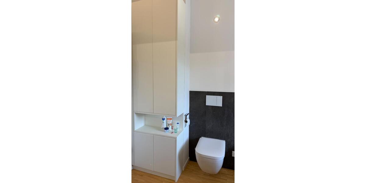 Einfamilienhaus Malsch - 5 Zimmer, 155 m&sup2;, 685.000&euro; | Angebot:27098159