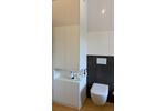 Einfamilienhaus Malsch - 5 Zimmer, 155 m&sup2;, 685.000&euro; | Angebot:27098159