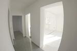 Etagenwohnung Pforzheim Dillweißenstein - 2 Zimmer, 67 m&sup2;, 195.000&euro; | Angebot:27046372