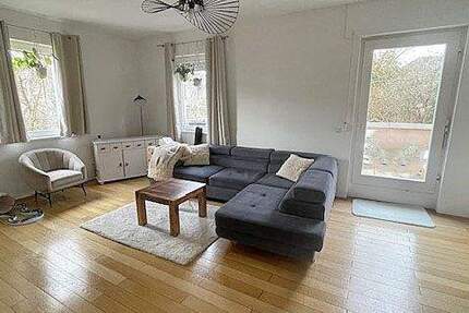 Wohnung Pforzheim Südweststadt - 2 Zimmer, 79 m&sup2;, 670&euro; | Angebot:25770637