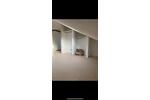 Dachgeschoßwohnung Pforzheim - 1 Zimmer, 45 m&sup2;, 600&euro; | Angebot:26386609