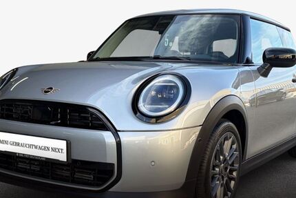 Mini Cooper C 6.695 km 26.390 &euro; Ettlingen 76275