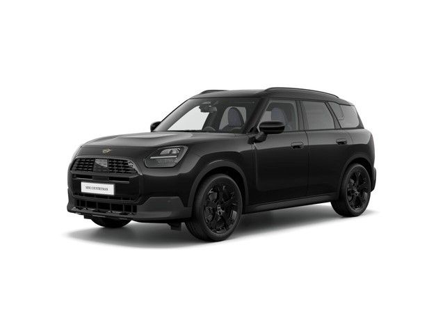 Mini Cooper Countryman 3.455 km 39.690 &euro; Pforzheim 75179