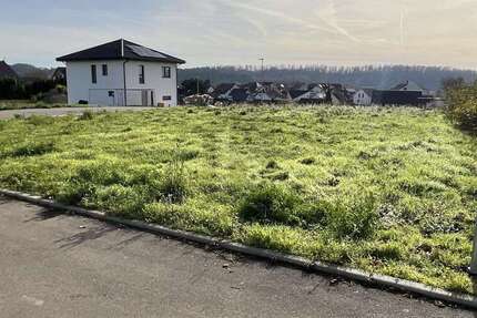 Grundstück Kraichtal - 110.000&euro; | Angebot:25781953