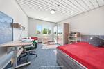 Mehrfamilienhaus, Wohnhaus Eggenstein-Leopoldshafen Eggenstein - 5 Zimmer, 203 m&sup2;, 895.000&euro; | Angebot:26687095