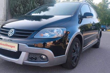 VW Golf 200.000 km 3.700 &euro; Lingenfeld 67360