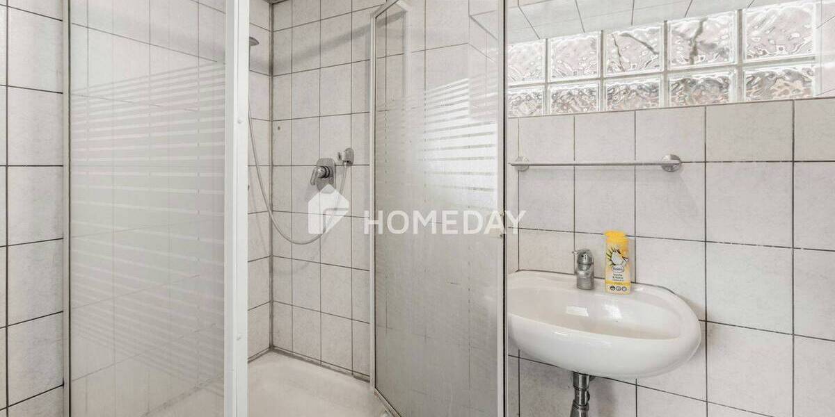 Einfamilienhaus Graben-Neudorf Neudorf - 4 Zimmer, 160 m&sup2;, 399.000&euro; | Angebot:25927681